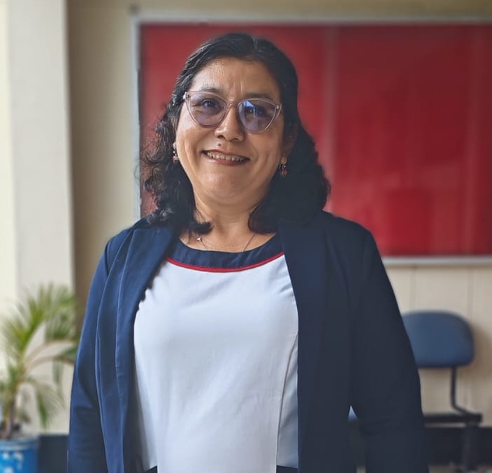 Directora